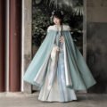 2025-spring-women-wei-jin-hanfu-set-main-photo-2