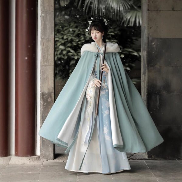 2025-spring-women-wei-jin-hanfu-set-main-photo-2