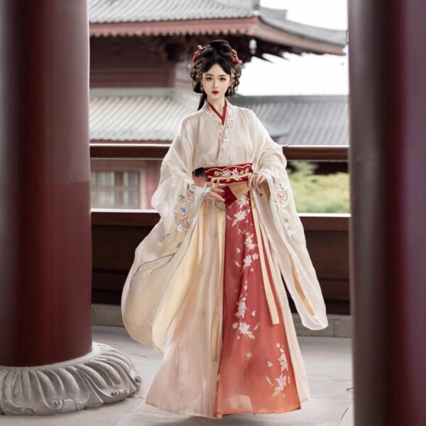 2025-spring-women-wei-jin-hanfu-set-main-photo-3