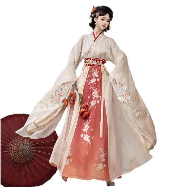 2025-spring-women-wei-jin-hanfu-set-main-photo-4