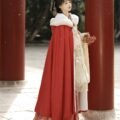 2025-spring-women-wei-jin-hanfu-set-main-photo-6