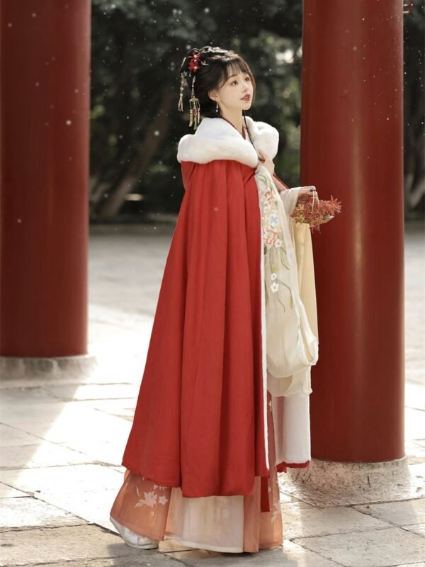 2025-spring-women-wei-jin-hanfu-set-main-photo-6