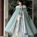 2025-spring-women-wei-jin-hanfu-set-main-photo-7