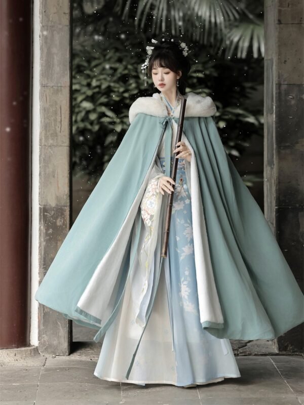 2025-spring-women-wei-jin-hanfu-set-main-photo-7