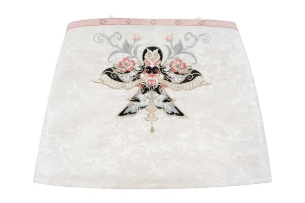 2025-springsummer-daily-song-dynasty-style-embroidered-women's-set-photo-5