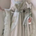 2025-wei-jin-dynasty-women-hanfu-set-main-photo-1