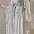2025-wei-jin-dynasty-women-hanfu-set-main-photo-2