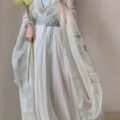 2025-wei-jin-dynasty-women-hanfu-set-main-photo-3