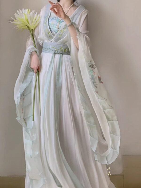 2025-wei-jin-dynasty-women-hanfu-set-main-photo-3