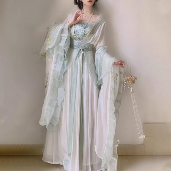 2025-wei-jin-dynasty-women-hanfu-set-main-photo-5
