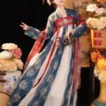 blue-red-women-tan-dynasty-hanfu-set-main-photo-1