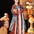 blue-red-women-tan-dynasty-hanfu-set-main-photo-2