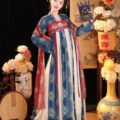 blue-red-women-tan-dynasty-hanfu-set-main-photo-3