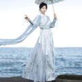 chinese-style-women-modern-hanfu-set-main-photo-1