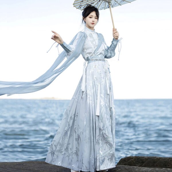 chinese-style-women-modern-hanfu-set-main-photo-1