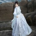chinese-style-women-modern-hanfu-set-main-photo