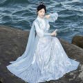 chinese-style-women-modern-hanfu-set-main-photo-2