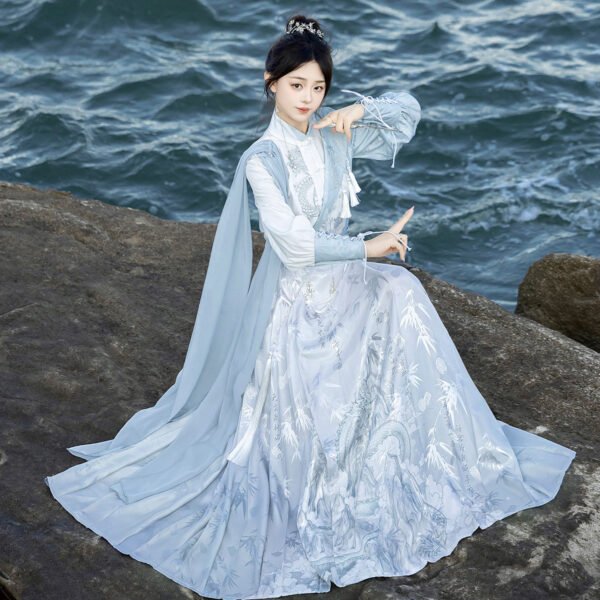 chinese-style-women-modern-hanfu-set-main-photo-2
