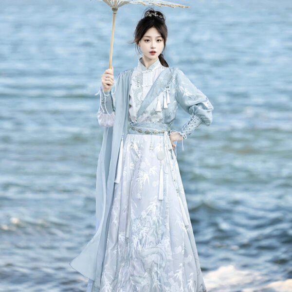 chinese-style-women-modern-hanfu-set-main-photo-4