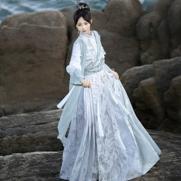 chinese-style-women-modern-hanfu-set-main-photo