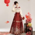 hot-sale-womens-modern-hanfu-set-main-photo-2