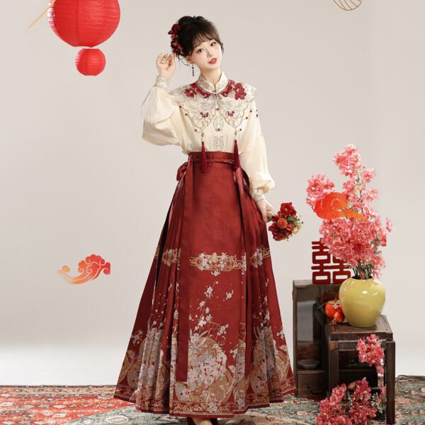 hot-sale-womens-modern-hanfu-set-main-photo-2