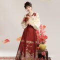 hot-sale-womens-modern-hanfu-set-main-photo-3