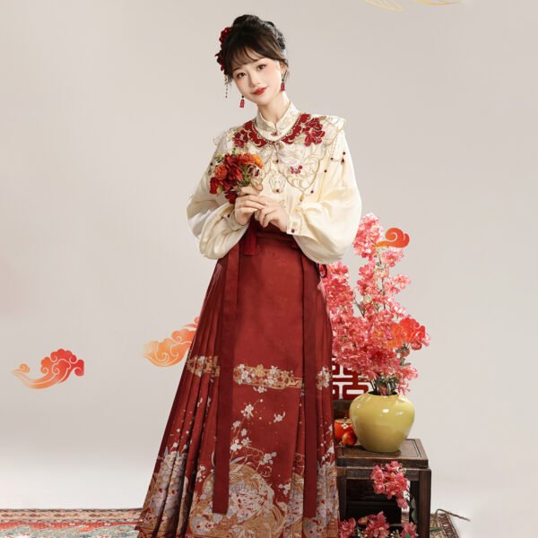 hot-sale-womens-modern-hanfu-set-main-photo-3
