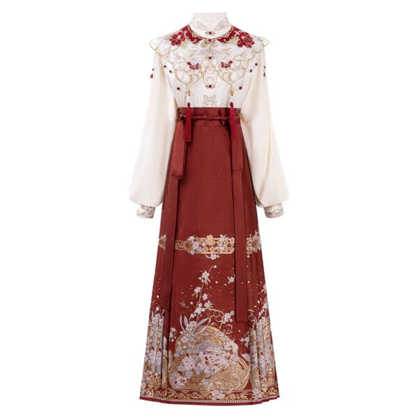 hot-sale-womens-modern-hanfu-set-main-photo-4