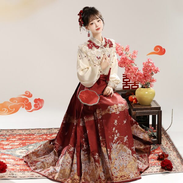 hot-sale-womens-modern-hanfu-set-main-photo-5