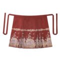 hot-sale-womens-modern-hanfu-set-main-photo-7