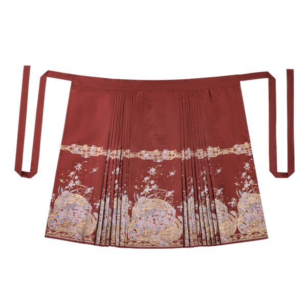 hot-sale-womens-modern-hanfu-set-main-photo-7