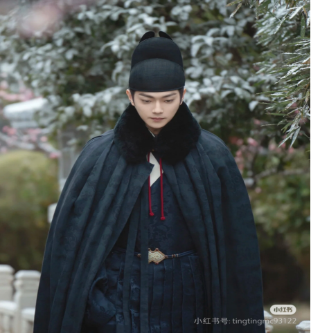 What is Cloaks