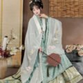 ming-style-womens-hanfu-ma-mian-skirt-main-photo-1