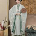 ming-style-womens-hanfu-ma-mian-skirt-main-photo