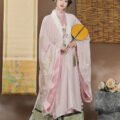 ming-style-womens-hanfu-ma-mian-skirt-main-photo-2