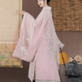 ming-style-womens-hanfu-ma-mian-skirt-main-photo-3