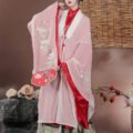 ming-style-womens-hanfu-ma-mian-skirt-main-photo-4