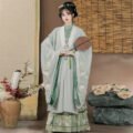 ming-style-womens-hanfu-ma-mian-skirt-main-photo-5