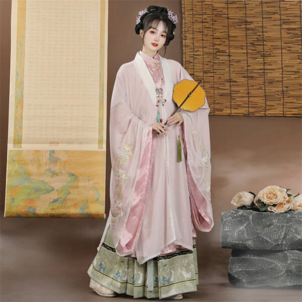 ming-style-womens-hanfu-ma-mian-skirt-main-photo-6