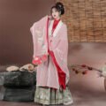 ming-style-womens-hanfu-ma-mian-skirt-main-photo-7