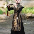 modern-chinese-ancient-design-kids-hanfu-main-photo-1