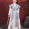 modern-chinese-ancient-design-kids-hanfu-main-photo-2