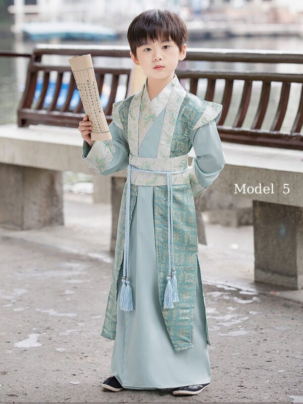 modern-chinese-ancient-design-kids-hanfu-main-photo-3