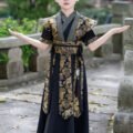 modern-chinese-ancient-design-kids-hanfu-main-photo-4