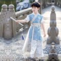 modern-chinese-ancient-design-kids-hanfu-main-photo-6