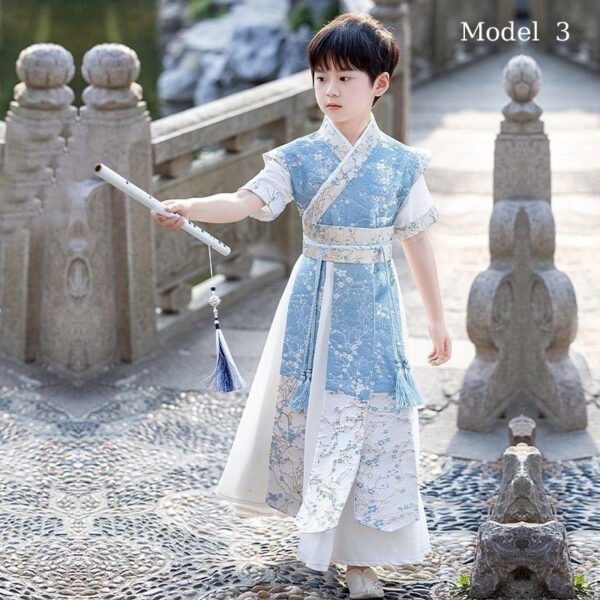 modern-chinese-ancient-design-kids-hanfu-main-photo-6