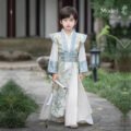 modern-chinese-ancient-design-kids-hanfu-main-photo-7