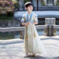 modern-chinese-ancient-design-kids-hanfu-main-photo-8