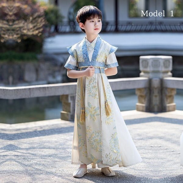 modern-chinese-ancient-design-kids-hanfu-main-photo-8